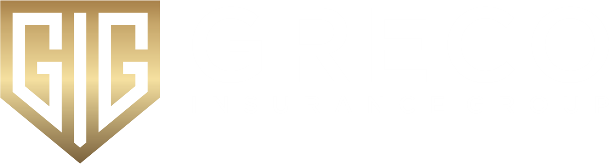 Greco Insurance Group