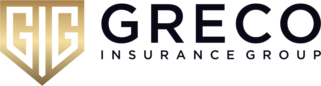 Greco Insurance Group